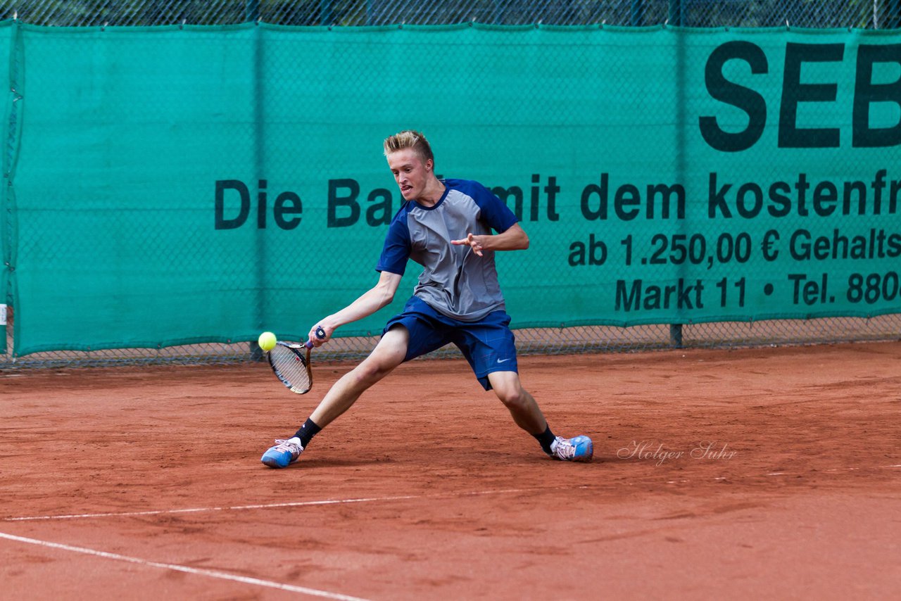 Bild 649 - Schwartau Open